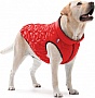 Collar AiryVest UNI  M 48 - (2550)