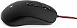 ����� Vinga MSG-868 Silent black