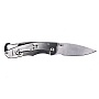  Enlan M05BK
