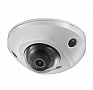 IP- Hikvision DS-2CD2543G0-IWS 4