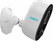   Reolink Lumus (E430)