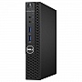  Dell OptiPlex 3050 MFF (N019O3050MFF-08)