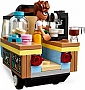 ����������� LEGO Friends ������� �� ������� 125 ������� (42606)