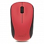  Genius NX-7000 WL Red (31030012403)