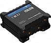 Маршрутизатор Teltonika RUT951 Маршрутизатор Teltonika RUT951