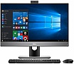  Dell OptiPlex 5480 (O5480I38FIW-110)
