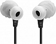 �������� JBL Endurance Run 3C USB-C Black (JBLENDURRUN3CBLKG)