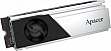  SSD M.2 2280 1TB Apacer (AP1TBAS2280F4-1)