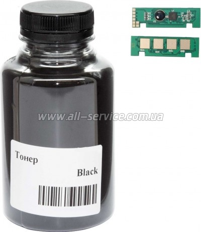  +   Xerox Phaser 3330/ WC 3335  450 (3204488)
