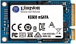 SSD  mSATA 512GB Kingston (SKC600MS/512G)