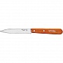  Opinel 113 Serrated (001569-t)