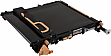 ������ �������� ����������� ��� Xerox Versalink C7020/ C7025/ C7030 ������ 115R00127 (70264015)