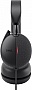 �������� Dell Pro Wired ANC Headset WH5024 Black (520-BBGQ)