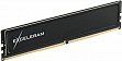     DDR5 16GB 6000 MHz Black Sark eXceleram (ED50160603036C)