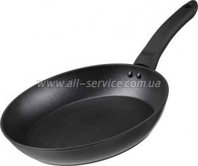 ��������� Ardesto Gemini Gourmet Aosta 26�� (AR1926GMP)