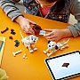 ����������� LEGO Disney ���� � �����. 101 ���������� (43271)