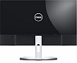  DELL S2319H (210-APBR)