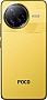   Xiaomi Poco F7 Ultra 16/512GB Yellow (1135350)
