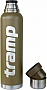 ������ Tramp Expedition Line 1.6 � Olive (UTRC-029-olive)