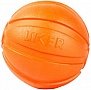    Liker  7  (6294)