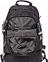 ������ Skif Outdoor Adventure 30L Black (9582B)