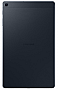  Samsung Galaxy Tab A 10.1 LTE SM-T515 Black (SM-T515NZKDSEK)