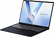 ASUS Vivobook 16 X1607QA-MB046W (90NB15Z1-M004W0)