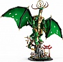 ����������� LEGO NINJAGO ������-��������� (71847)