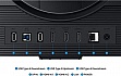  Samsung LS32DG700EIXUA