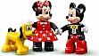 ����������� LEGO DUPLO Disney ����������� ����� ����� � ����� 22 ������ (10941)