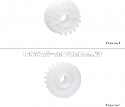 �������� ���� ����������� VTC HP LJ P3005 ������ RU5-0957 (RU5-0957-000-VTC)