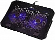    HiSmart DCX-039 (HS083120)
