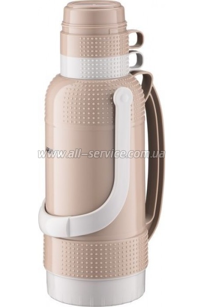  Ardesto Gemini Gourmet 3200   (AR2632BRG)