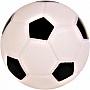   Trixie TX-3436 10 (4011905034362)