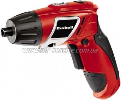 �������� �������������� Einhell TC-SD 3,6 Li (4513442)