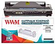  WWM Samsung SCX-4300  MLT-D109S/ SU793A (LC51N)