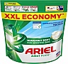    Ariel Pods All-in-1 Sensitive Skin    44 . (8700216765923)