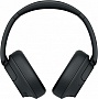 �������� Sony WH-CH720N Wireless Black (WHCH720NB.CE7)