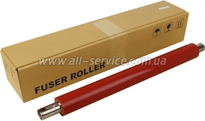   CET Minolta Bizhub C451/ C550/ C650 (CET7018)