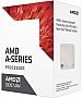  AMD A6-7480 sFM2+ (AD7480ACABBOX) BOX