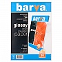  BARVA  (IP-C200-T02) 4 20 