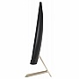  ASUS V241FAK-BA058D (90PT0292-M06890)