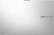  ASUS Vivobook Go 15 E1504FA-BQ1105 (90NB0ZR1-M01YF0)
