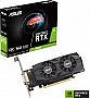  ASUS GeForce RTX3050 6Gb OC LP BRK (RTX3050-O6G-LP-BRK)