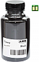  +  +   HP LJ Pro M433/ M436  440 (3204348)