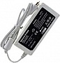     AlSoft Apple 24V, 1.875A (45W), 9.8/3.5 (A40067)
