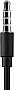 �������� Canyon CNE-CEP3DG Black (CNE-CEP3DG)
