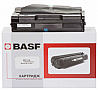 - BASF Ricoh SP311DN/ 311FN  SP311LE (BASF-KT-SP311LE)