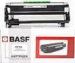 �������� BASF Lexmark MS310/ 410/ 510/ 610d ������ 50F5H00 (BASF-KT-50F5H00)