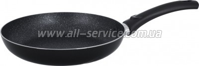 ��������� Bravo Chef 24�� (BC-1100-24)